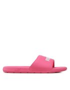 Puma Чехли Cool Cat 2.0 Jr Knockout 39088108