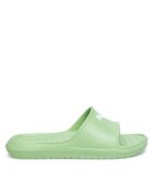 Puma Чехли DIVECAT V2 LITE CAT 38671314