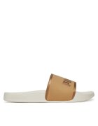Puma Чехли Leadcat 2.0 Aqua Metallics 401707 02