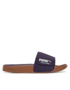 Puma Чехли Leadcat 2.0 Palermo Foil 399041 12