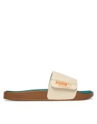 Puma Чехли Leadcat 2.0 Palermo Lthr 404838 01