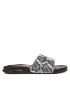 Puma Чехли Popcat 20 Snake Chic 401706 02