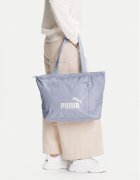 Puma Дамска чанта Base Shopper 913450