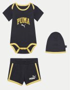 Puma Детски комплект Minicats 686292