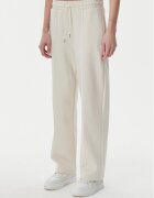Puma Долнище анцуг Ess 629774 Straight Fit