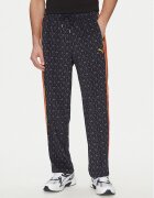 Puma Долнище анцуг Road To Unity T7 629596 Regular Fit