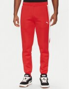 Puma Долнище анцуг T7 Always On 629588 Regular Fit
