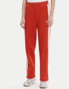 Puma Долнище анцуг T7 Always On 629797 Straight Fit