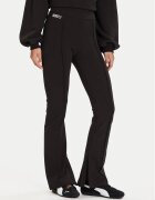 Puma Долнище анцуг X ROSÉ 635156 01 Slim Fit