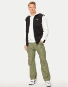 Puma Елек Open Road 681999 Regular Fit