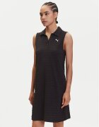Puma Ежедневна рокля Ess Elevated 685029 Relaxed Fit