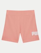 Puma Къс клин Ess No. 1 Logo 684902 Slim Fit