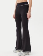 Puma Клин Dare To 629809 Slim Fit