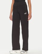 Puma Клин Ess Small No. 1 Logo 682428 Straight Fit