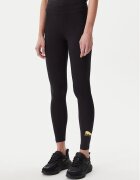 Puma Клин Essentials Metallic 685000 Slim Fit