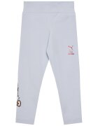 Puma Клин X Hello Kitty And Friends 630064 Slim Fit