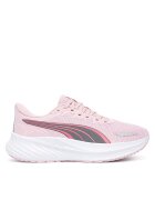 Puma Маратонки за бягане Pounce Lite 2 Jr 314041 06