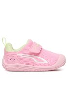 Puma Обувки Kitten Mesh V Inf 402864 05