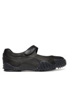 Puma Обувки Mostro Fey 401063 02
