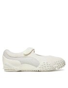 Puma Обувки Mostro Fey PRM 401062 01