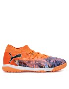 Puma Обувки за футбол Future 8 Match Creativity Tt 108433 01