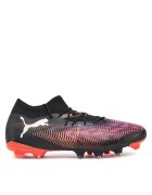 Puma Обувки за футбол Future 8 Match Fg/Ag 108140 01