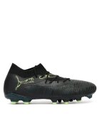 Puma Обувки за футбол Future 8 Match Fg/Ag 108593 01