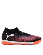 Puma Обувки за футбол Future 8 Match Tt 108370 01