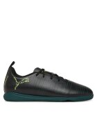 Puma Обувки за футбол Future 8 Play It Jr 108627 02