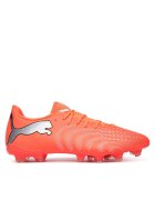Puma Обувки за футбол Future 9 Play Fg/Ag 108715 01