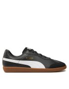 Puma Обувки за футбол King 21 IT 106696