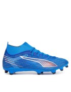 Puma Обувки за футбол Ultra 6 Match+ Fg/Ag 108524 01