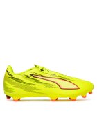 Puma Обувки за футбол Ultra 6 Play FG/Ag 108704 01
