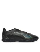 Puma Обувки за футбол Ultra 6 Play Tt 108542 02