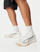 Puma Обувки за зала Accelerate Nitro SQD 5 109016 02