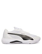 Puma Обувки за зала Solarflash III 107850 05