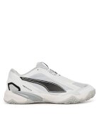 Puma Обувки за зала Solarstrike 4 108446 02
