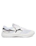 Puma Обувки за зала Varion II 107341 03