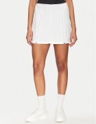 Puma Пола тип трапец Dare To 629830 Regular Fit