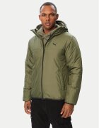 Puma Преходно яке Ess 688296 Regular Fit