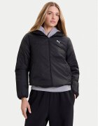 Puma Преходно яке Ess 688383 01 Regular Fit