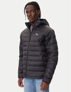 Puma Пухено яке Packlite 685221 01 Regular Fit