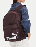 Puma Раница C-PHASE 91164 03