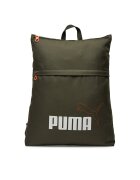 Puma Раница Phase Elemental 906950