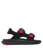 Puma Сандали Evolve Sandal PS 389147 21