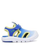 Puma Сандали Fun Racer Sandal Come On V Inf 404951 02