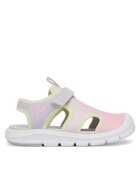 Puma Сандали Fun Racer Sandal Come On V PS 404950 01