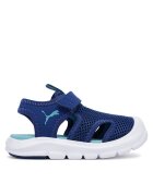 Puma Сандали Fun Racer Sandal Mesh V Inf 401576