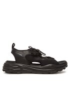 Puma Сандали Hypnotic Sandal 401653 01