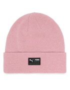 Puma Шапка Archive Heather Beanie 021739 28